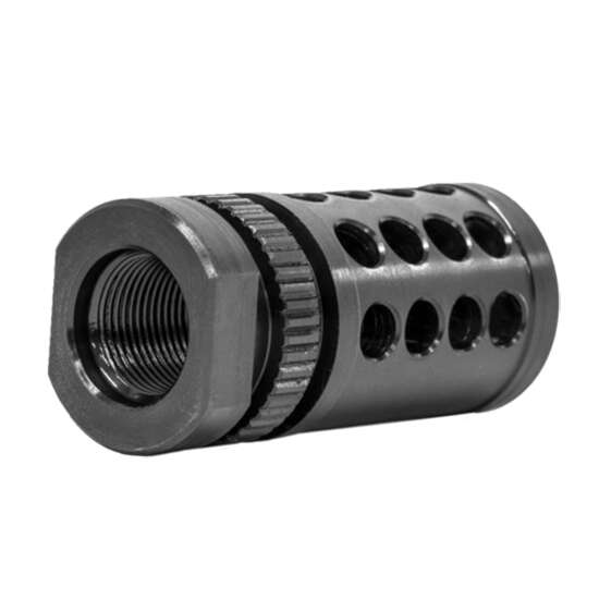 Misc. Accessories Grovtech US Inc. Ready Series G-Nite Flash Suppressor .223 • Model: Ready Series